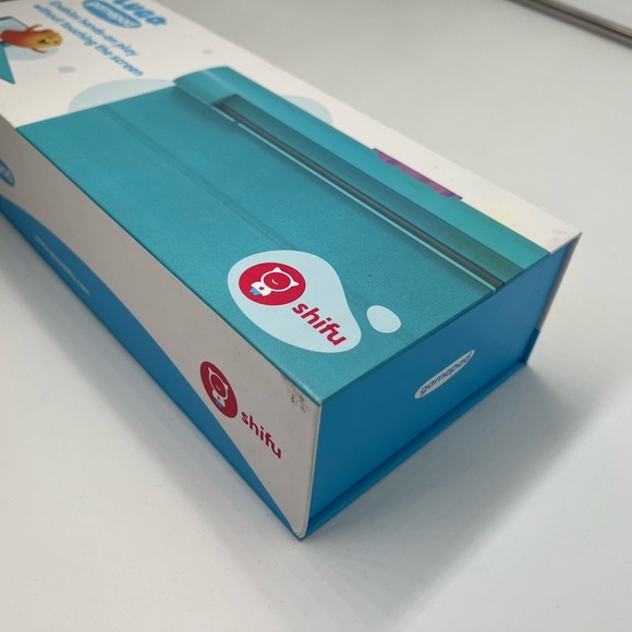 PLUGO gamepad Enables hands-on play without touching the screen by shifu - Picture 3 of 9